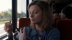 Frankie y Johnny — foto 4