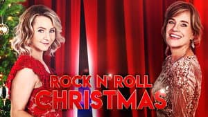 Rock N' Roll Christmas — foto 2