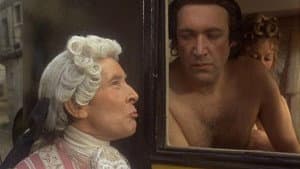 Carry On Dick — foto 2