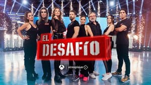 El Desafío — foto 7