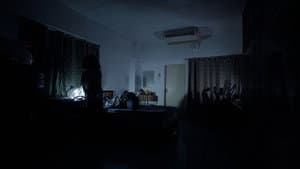 UNME — foto 5
