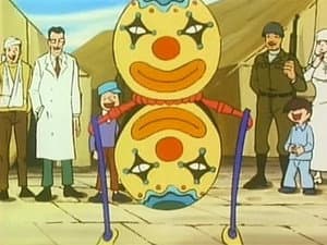 Episodio 19