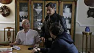 Episodio 8