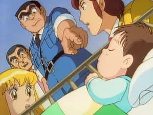 Episodio 58