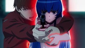 Episodio 12