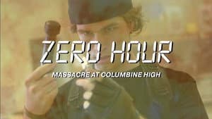Zero Hour: Massacre at Columbine High — foto 1