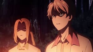 Episodio 9