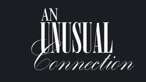 An Unusual Connection — foto 1
