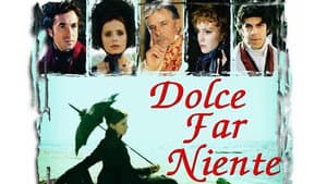 Dolce far niente — foto 1