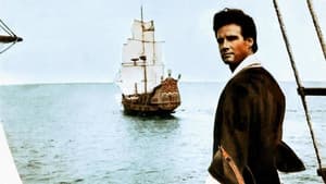 Morgan il pirata — foto 1