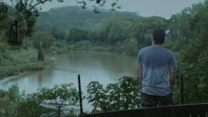 Floodland — foto 1