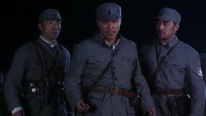 Episodio 6