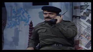 اهلا نظام عالمي جديد — foto 2