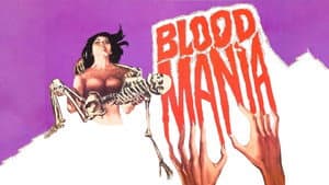 Blood Mania — foto 2