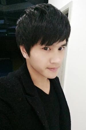 李肖逸