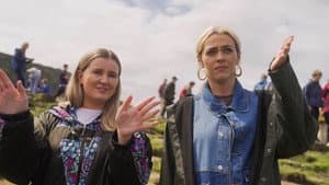 Episodio 3