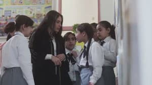 Episodio 2