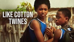 Like Cotton Twines — foto 8