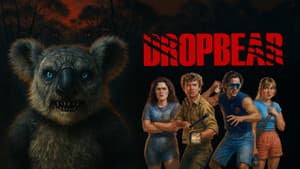 Dropbear — foto 2