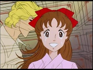 Episodio 23