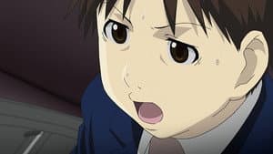 Episodio 12