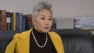 Episodio 13