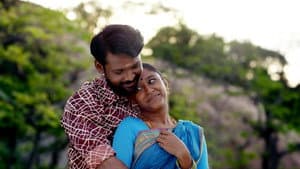 தொரட்டி — foto 1