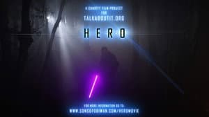 Hero — foto 1