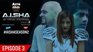 Episodio 3