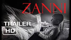 Zanni (Proof of Concept) — foto 1