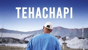 Tehachapi — foto 6