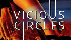 Vicious Circles — foto 5