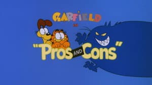 Los pro y los contra