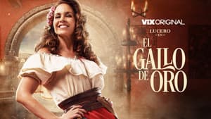 El Gallo de Oro — foto 8