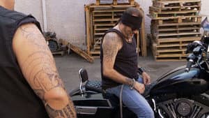Episodio 24