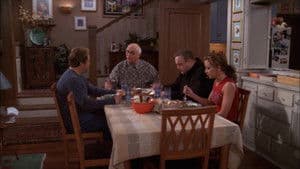 Episodio 23