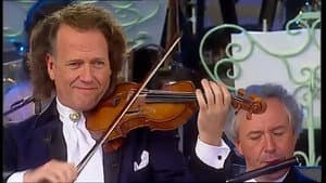 André Rieu - Wonderful World - Live in Maastricht — foto 11