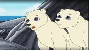 Episodio 18