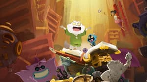 Dofus : Aux trésors de Kerubim — foto 1