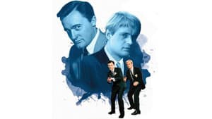 The Man from U.N.C.L.E. — foto 1