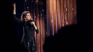 Marina Rollman - Un spectacle drôle — foto 1
