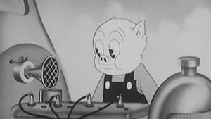 Porky's Super Service — foto 1
