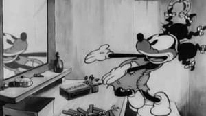 Mickey's Mellerdrammer — foto 2