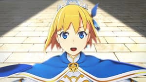 Episodio 13