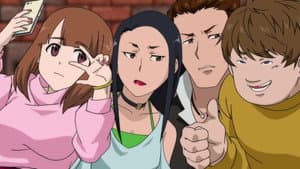 Episodio 11