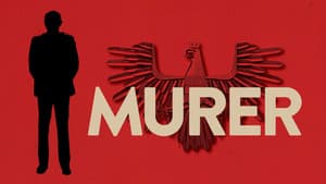 Murer - Anatomie eines Prozesses — foto 3