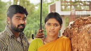தென்மேற்கு பருவக்காற்று — foto 3