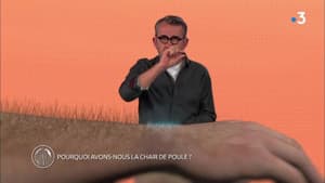 Episodio 1