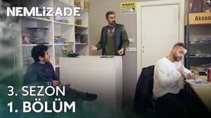 Episodio 1