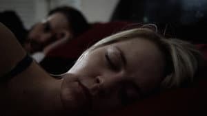 Hold — foto 5